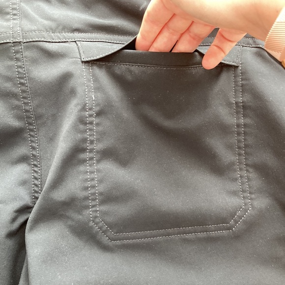 Merrell Opti-Wick Women’s Outdoor Pants - Picture 9 of 12